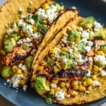 mexican street corn chicken tacos 2026 06 04 164319 512x487 1