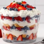 no bake 4th of july trifle 2026 06 05 102025 512x498 1