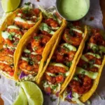 spicy shrimp tacos 2026 06 05 102025 512x485 1