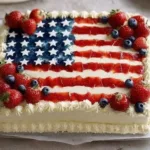 stars and stripes cake 2026 06 05 102023 512x495 1