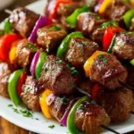 steak kabobs on the grill 2026 06 12 101547 512x512 1
