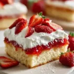 strawberry shortcake cake 2026 06 05 102024 512x506 1