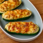 ayaboussarhane farcies au poulet et cheddar une recette savour 9ad45bcd 86fb 4f79 ba93 6b535403d8f6