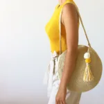 sun city bag